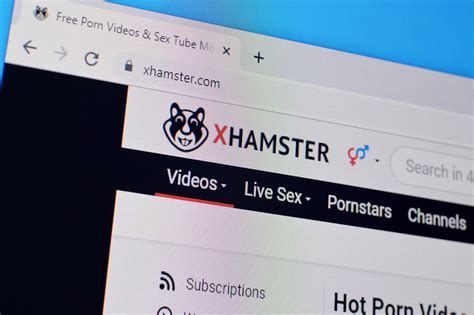 xhmaster.com|xHamster